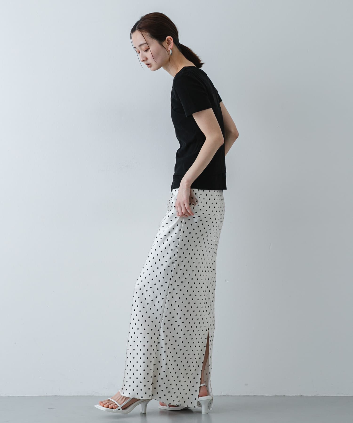 SENSE OF PLACE by URBAN RESEARCH「『別注』Healthknit&times;SENSE OF PLACE セットカーディガン」|カーディガン|