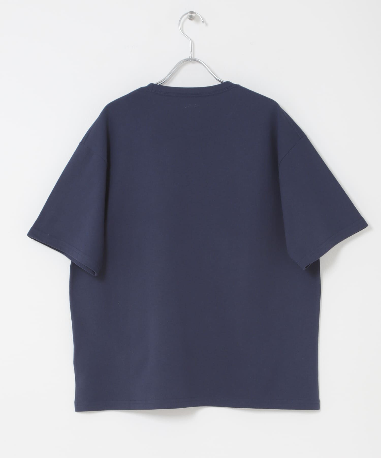 SENSE OF PLACE by URBAN RESEARCH「『別注』LOVE POP STUDIO&times;SENSE OF PLACE SHORT-SLEEVE T-SHIRTS」|Tシャツ・カットソー|