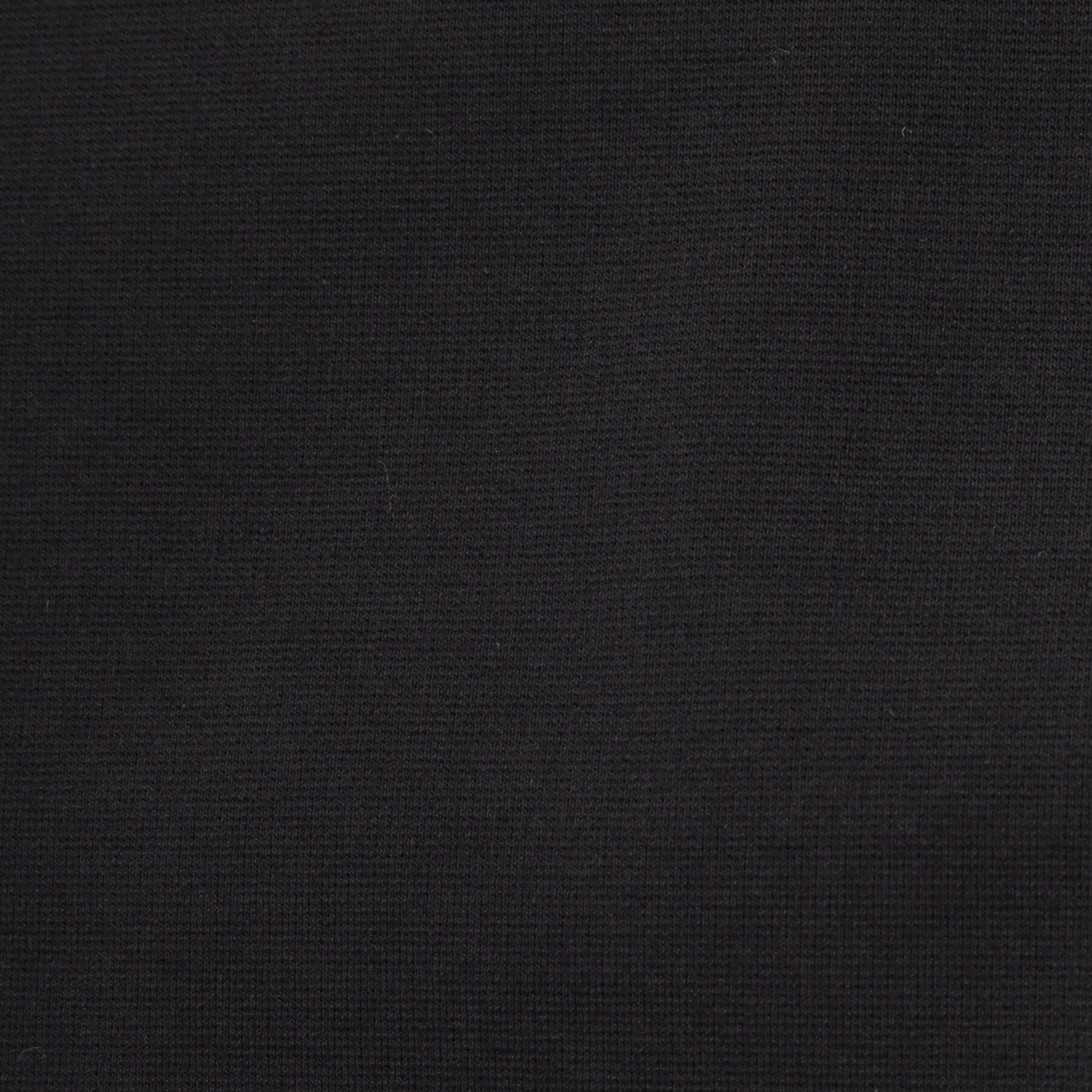 DRESSTERIOR「【接触冷感/セットアップ可/Safari5月号掲載/ウォッシャブル】ドライタッチ ハイカウントジョガ」|その他|