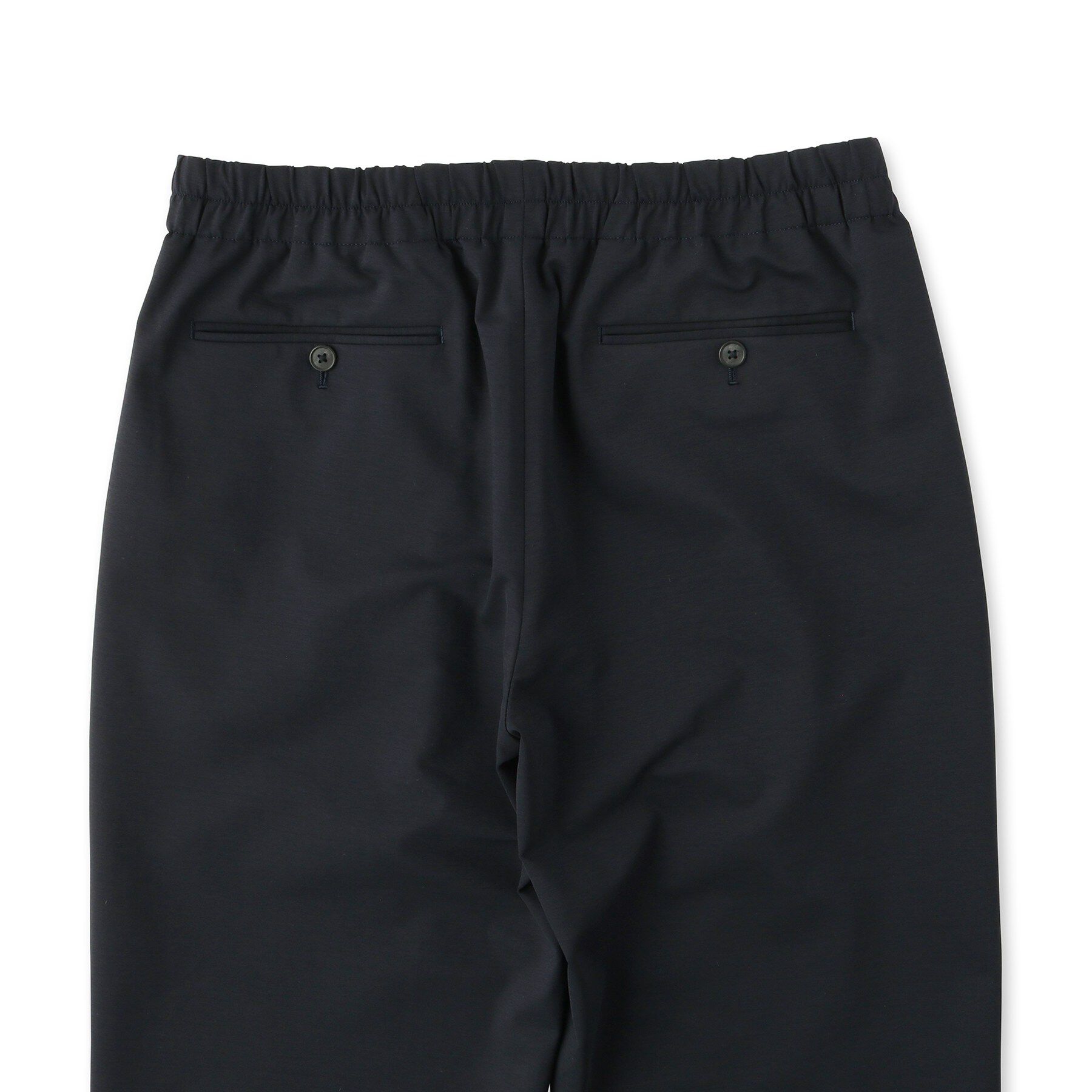 DRESSTERIOR「【干場義雅&times;MOVB&times;DRESSTERIOR/ウォッシャブル】トリプルコラボ DUPLEX COTT」|その他|