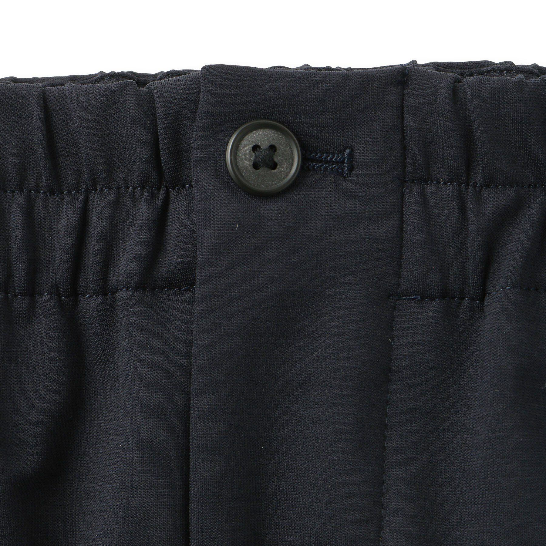 DRESSTERIOR「【干場義雅&times;MOVB&times;DRESSTERIOR/ウォッシャブル】トリプルコラボ DUPLEX COTT」|その他|