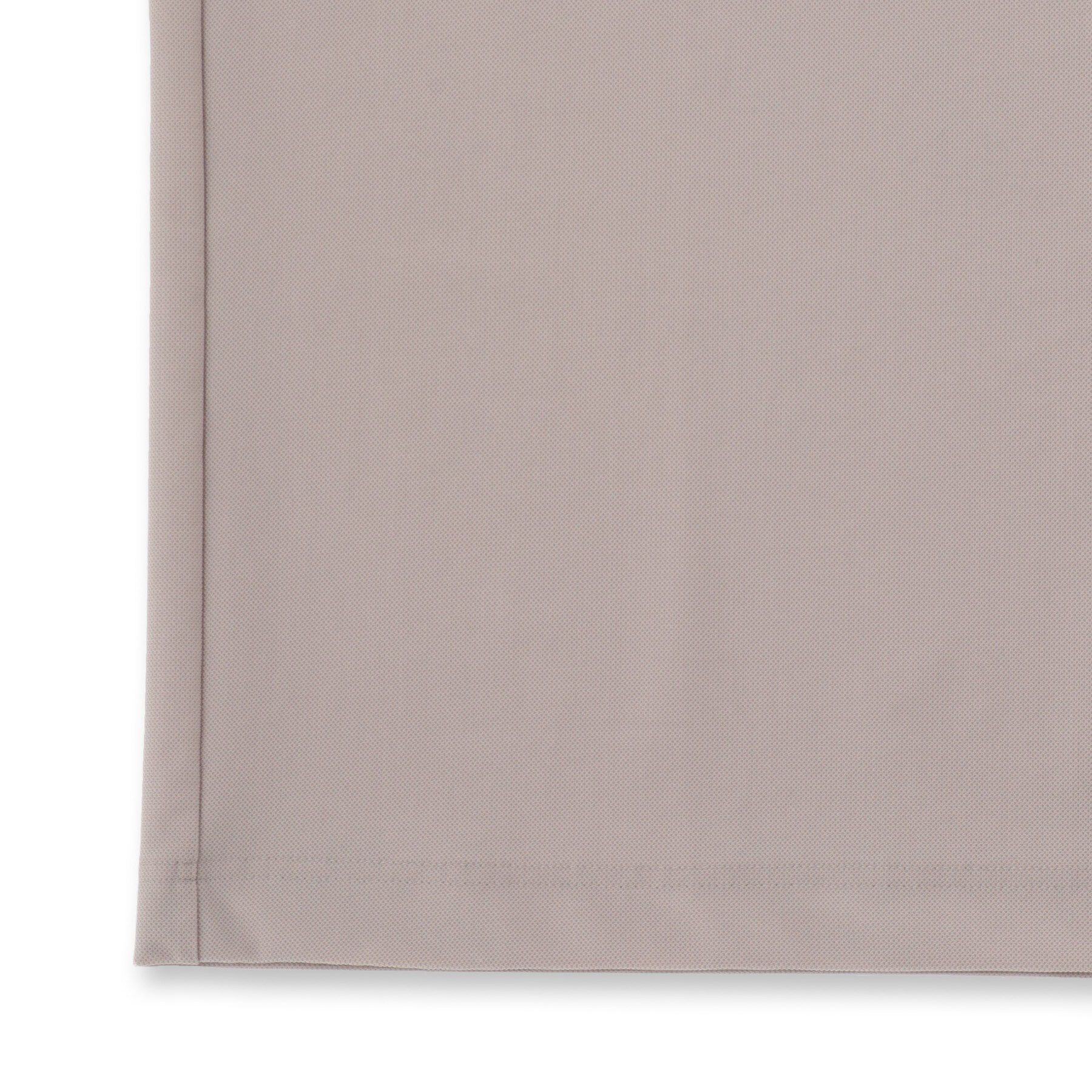 DRESSTERIOR「【接触冷感/UVカット/ウォッシャブル】AIRTOOL クルーネックTシャツ」|Tシャツ・カットソー|