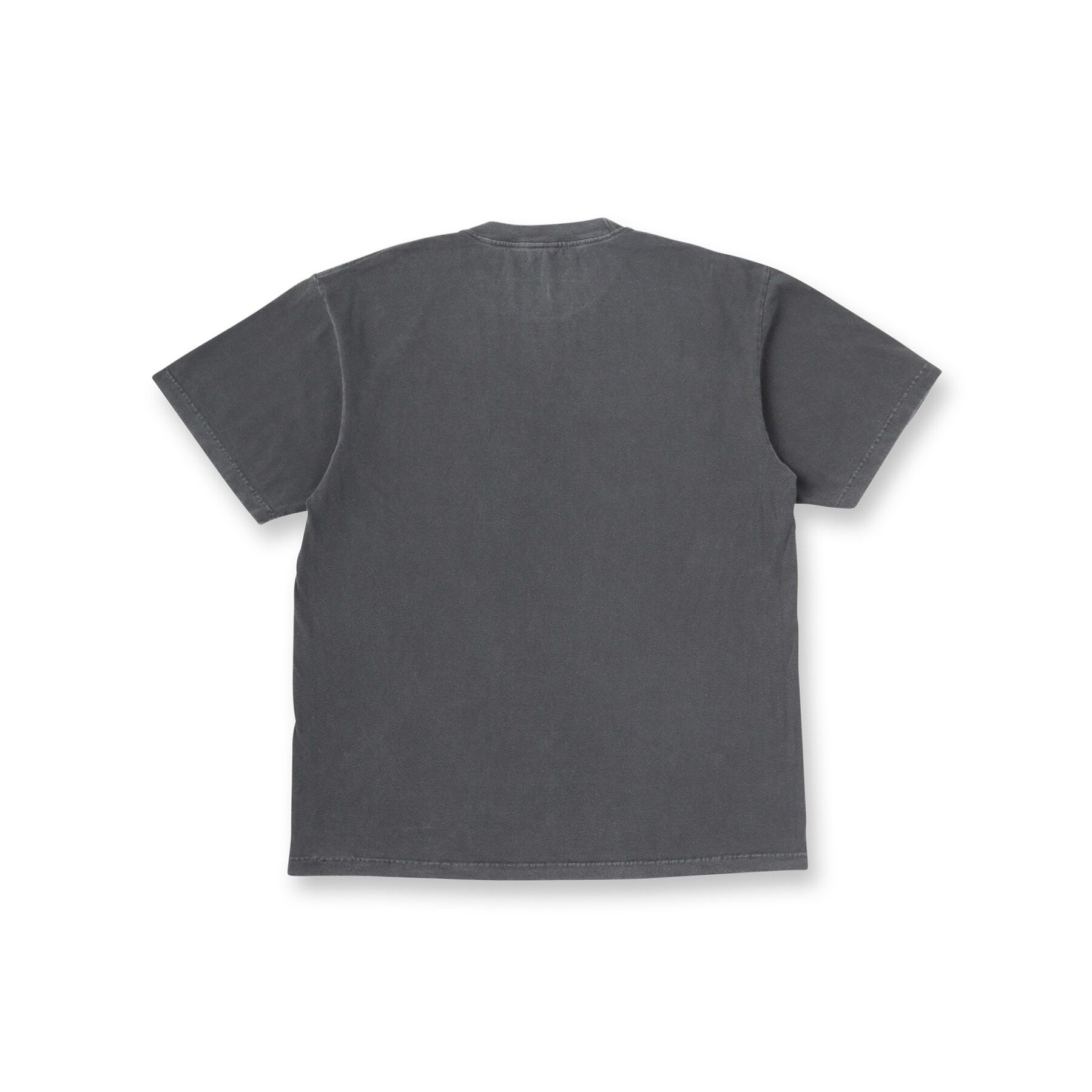 DRESSTERIOR「GOOD ROCK SPEED（グッドロックスピード）SMILE TEE｜Tシャツ」|Tシャツ・カットソー|