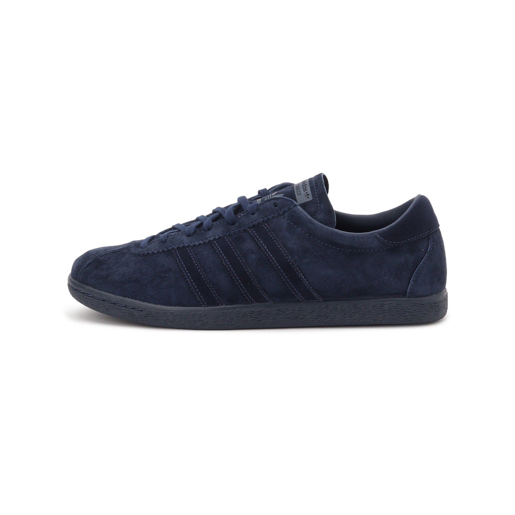 DRESSTERIOR「ADIDAS（アディダス）TOBACCO（タバコ）スニーカー」|スニーカー|