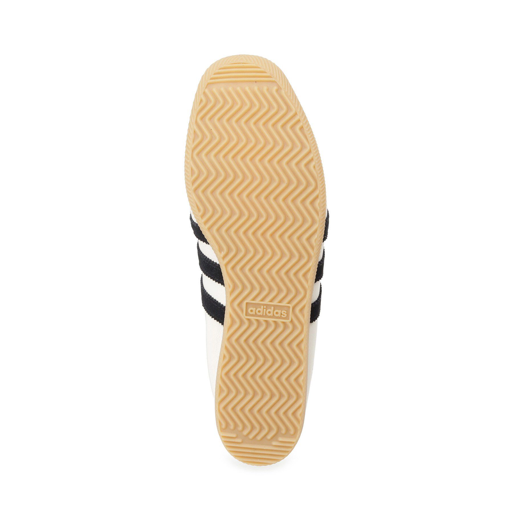 DRESSTERIOR「ADIDAS（アディダス）PARIS｜スニーカー」|スニーカー|