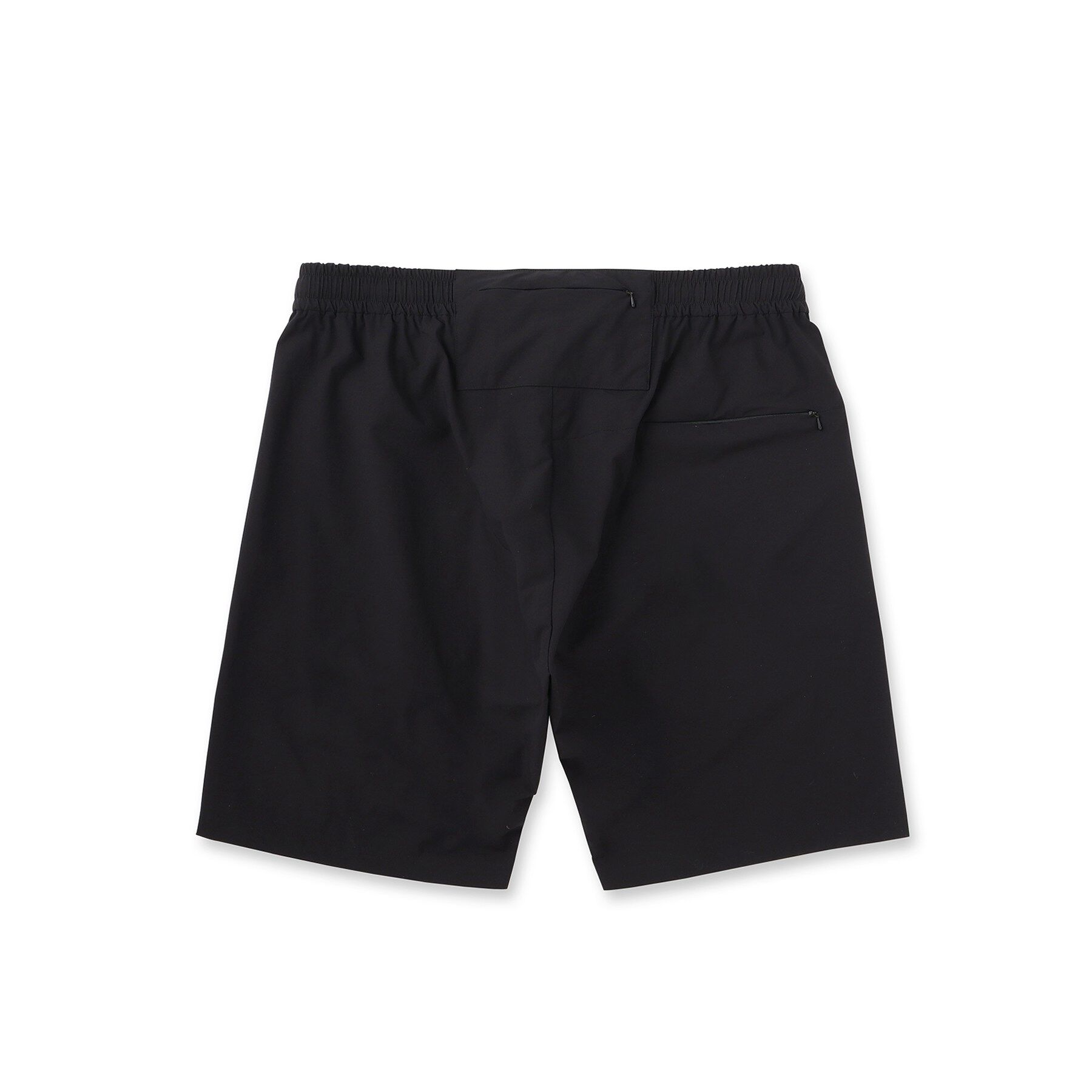 DRESSTERIOR「【干場義雅&times;K－3B&times;DRESSTERIOR／再入荷/ウォッシャブル】ストレッチハーフパンツ」|その他|