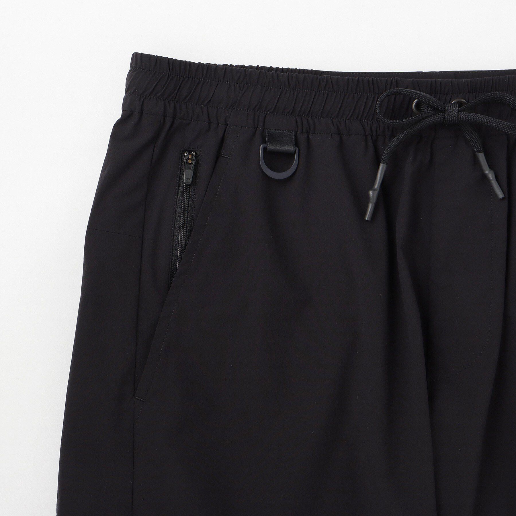 DRESSTERIOR「【干場義雅&times;K－3B&times;DRESSTERIOR／再入荷/ウォッシャブル】ストレッチハーフパンツ」|その他|