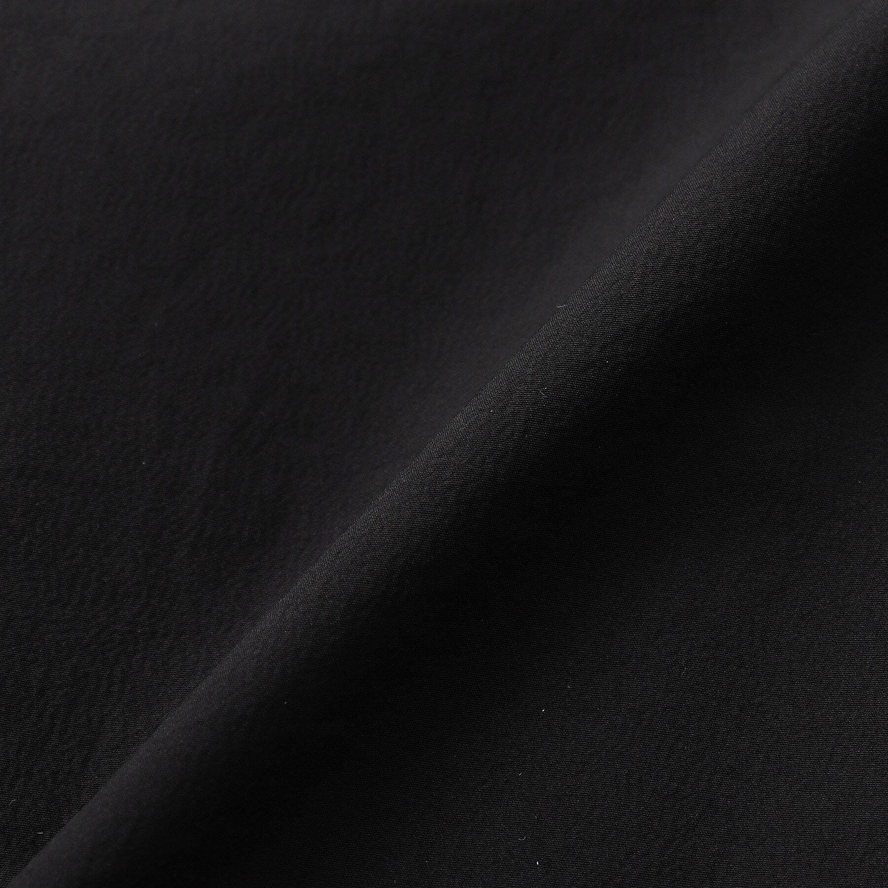 DRESSTERIOR「【干場義雅&times;K－3B&times;DRESSTERIOR／再入荷/ウォッシャブル】ストレッチハーフパンツ」|その他|