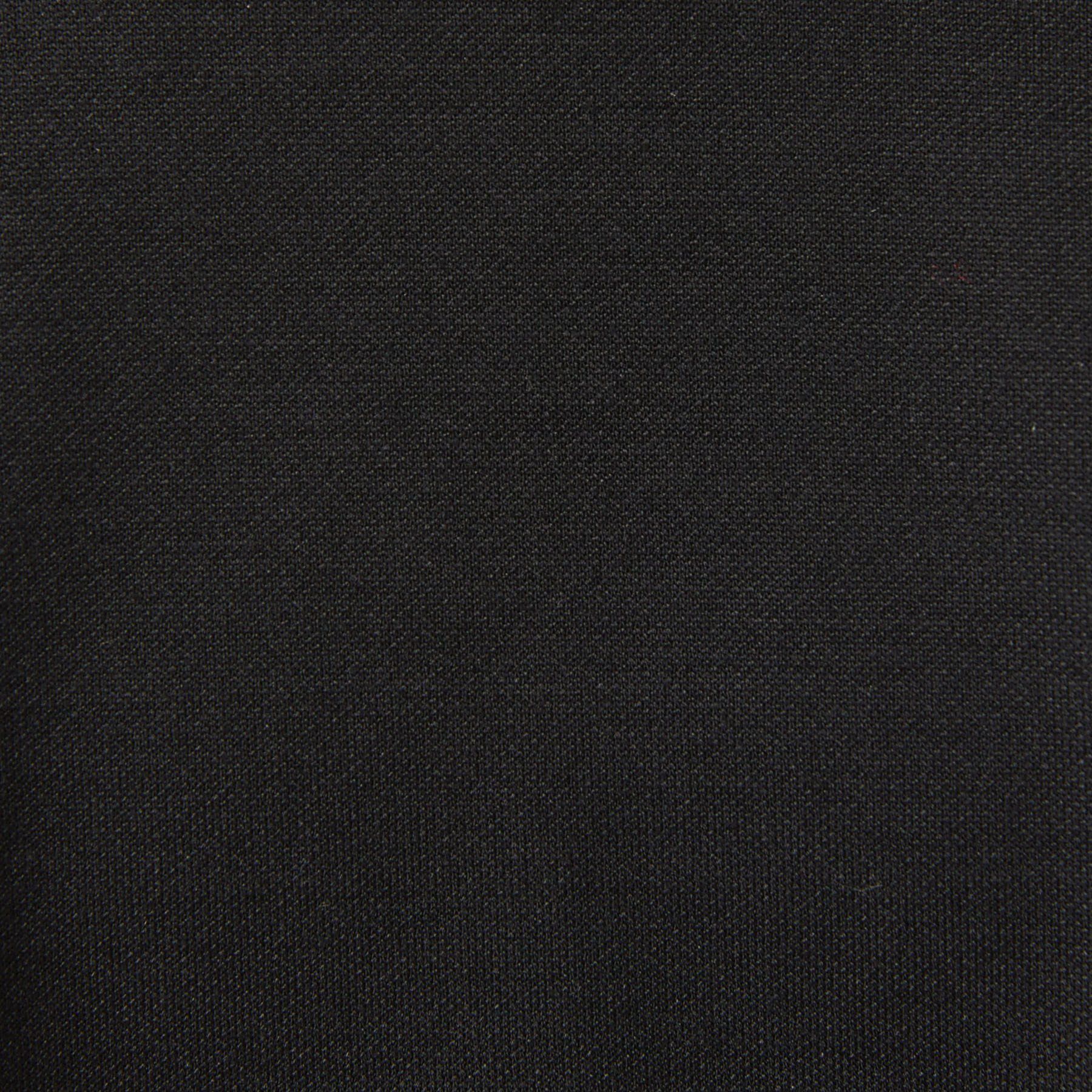 TAKEO KIKUCHI「ハイゲージ モックネックＴシャツ」|Tシャツ・カットソー|