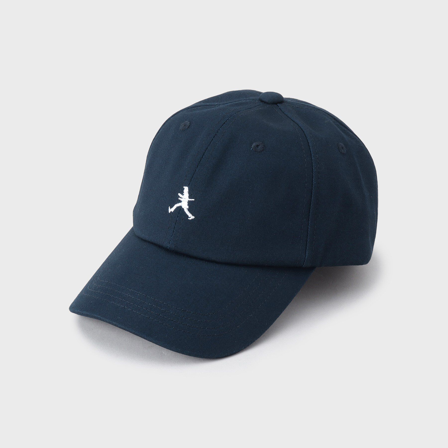 TAKEO KIKUCHI「【BOWLER HAT LABEL】ボーラーハットウォーカーBBキャップ」|キャップ・キャスケット|