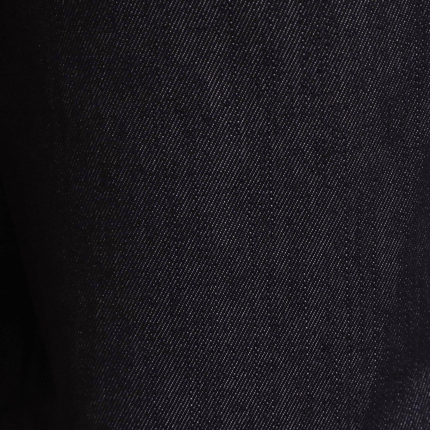 tk.TAKEO KIKUCHI「【色褪せしにくいデニム】Comfy Fadeless Denim Seriesバレルデニム」|デニム|