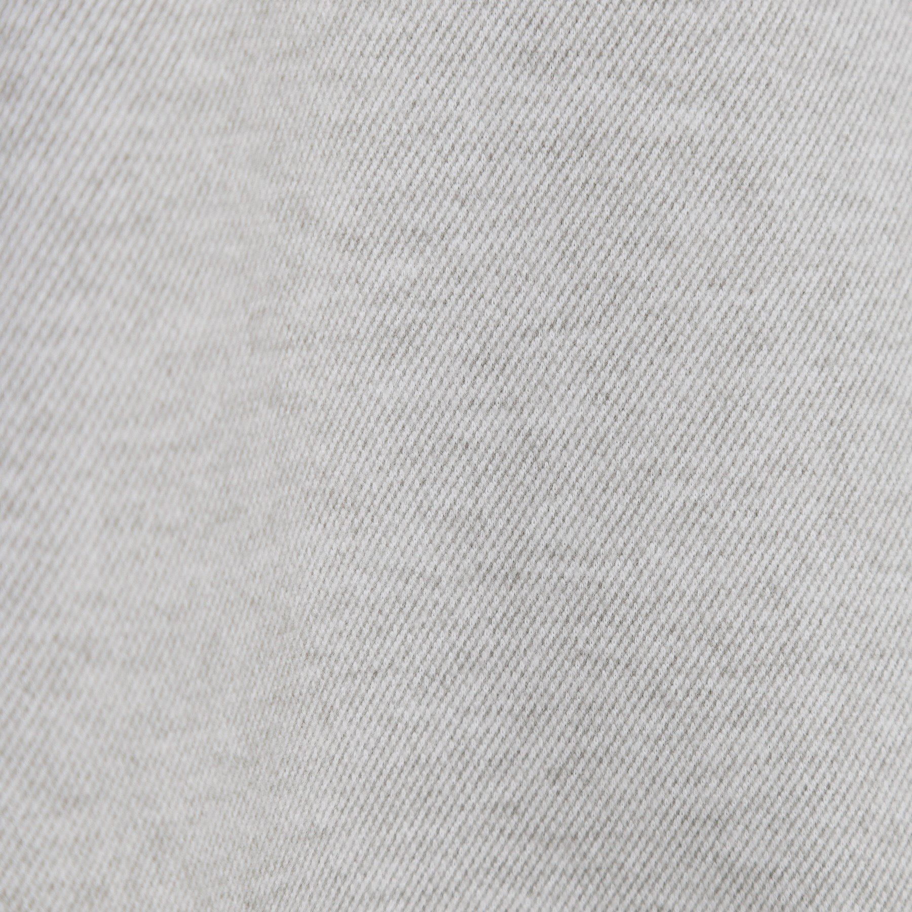index「コンパクトパフトップス【洗濯機OK／抗ピル／ストレッチ】」|Tシャツ・カットソー|