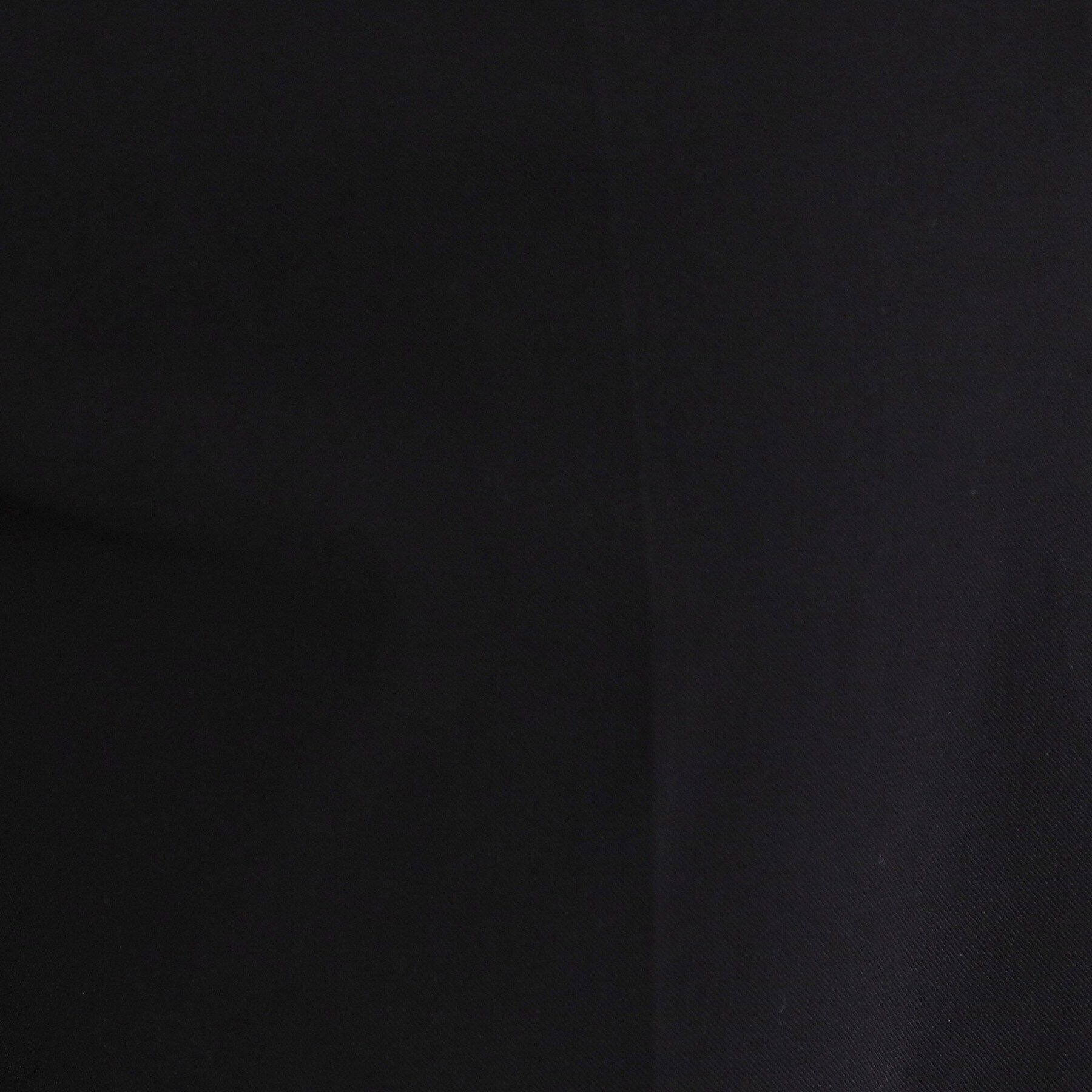 OPAQUE.CLIP「【透け防止／接触冷感】ハイストレッチスティックパンツ《洗濯機OK》」|その他|