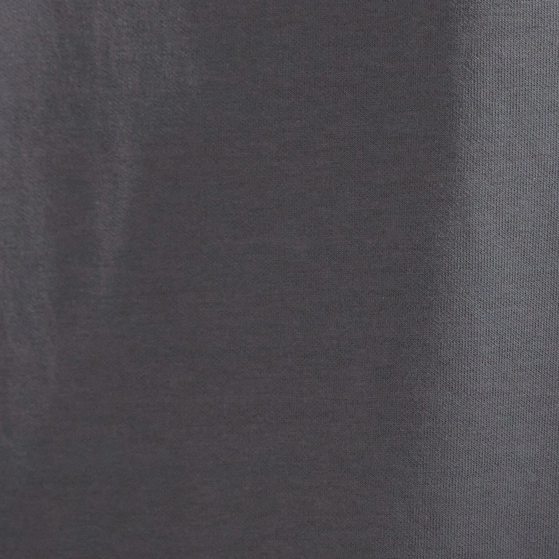 OPAQUE.CLIP「【UV／接触冷感】スーパーアイス ノースリーブカットソー《洗濯機OK》」|Tシャツ・カットソー|