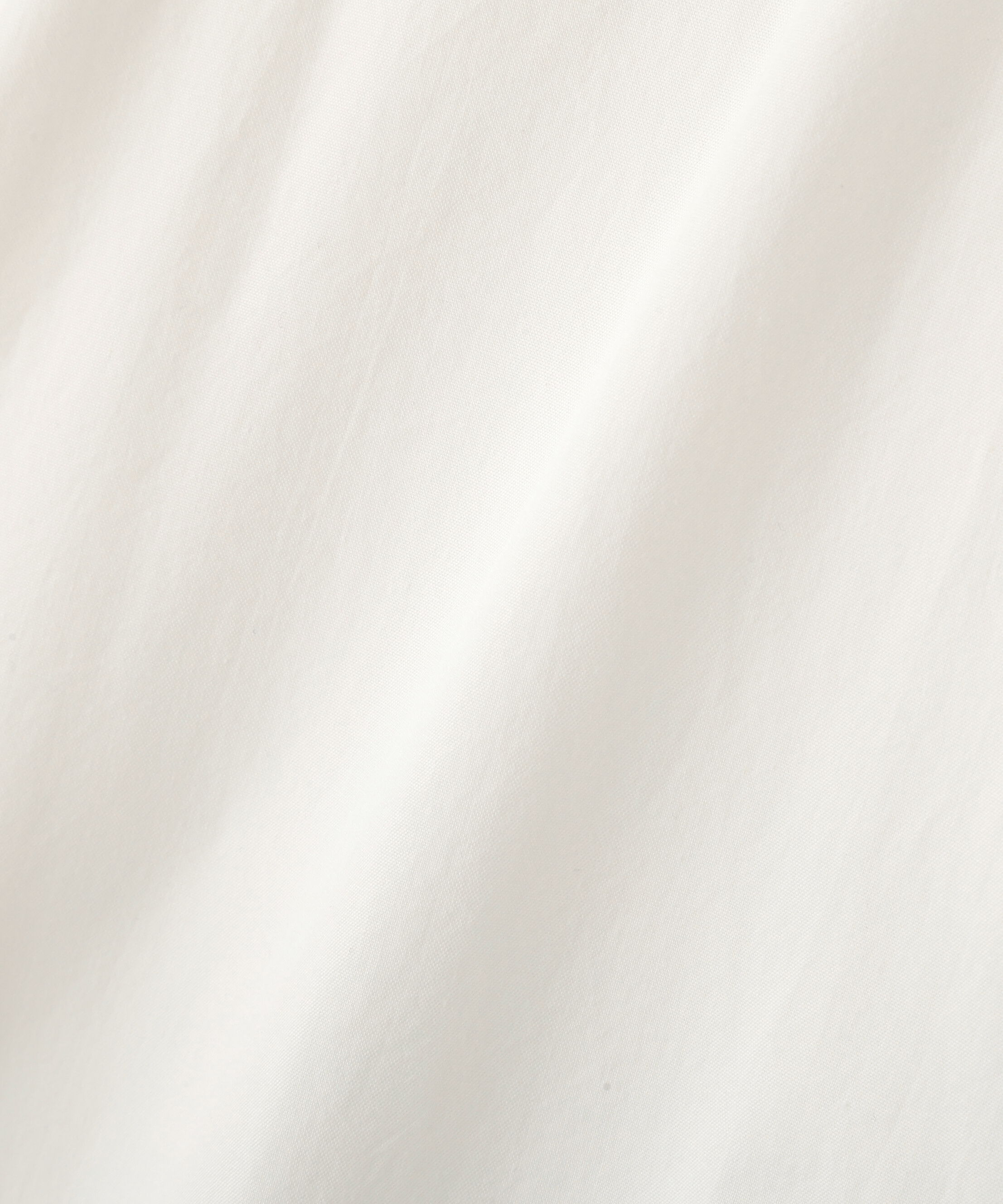 MHL.「ORGANIC COTTON SHIRTING SHIRT」|シャツ・ブラウス|