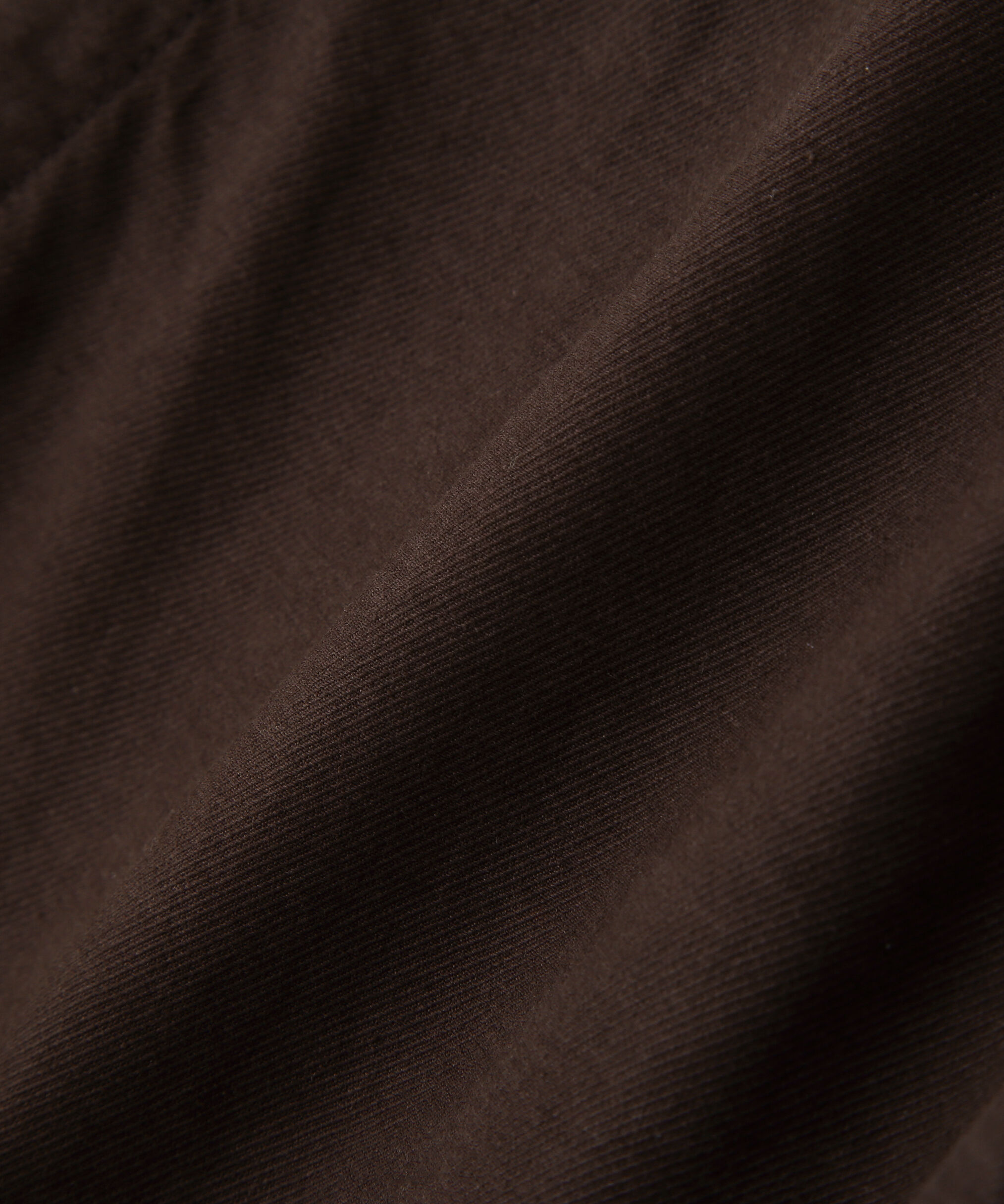 MHL.「LIGHTWEIGHT COTTON NYLON TWILL TROUSERS」|その他|