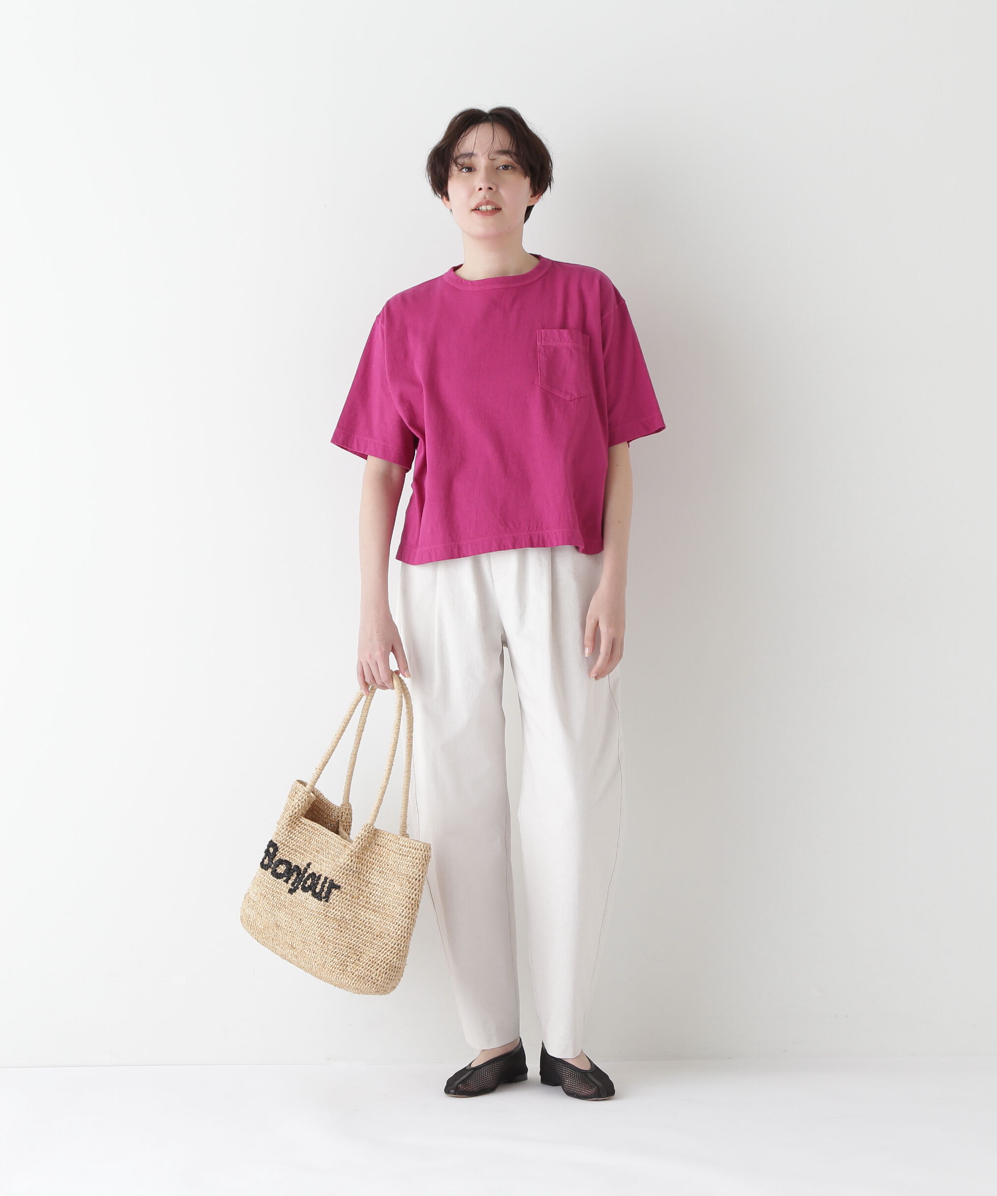  「◆シェルタリングドライファーストパンツ」|その他|