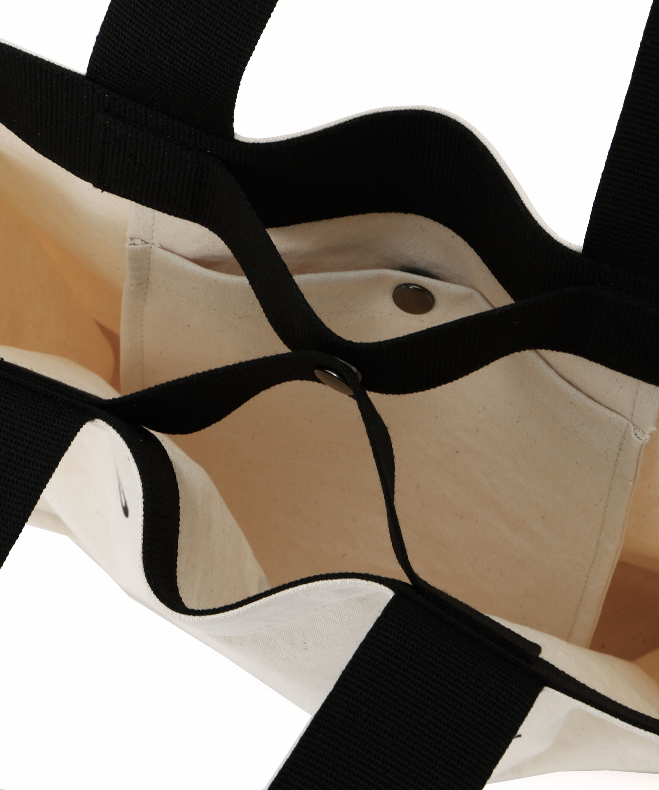 MARGARET HOWELL「DRY COTTON CANVAS」|その他|