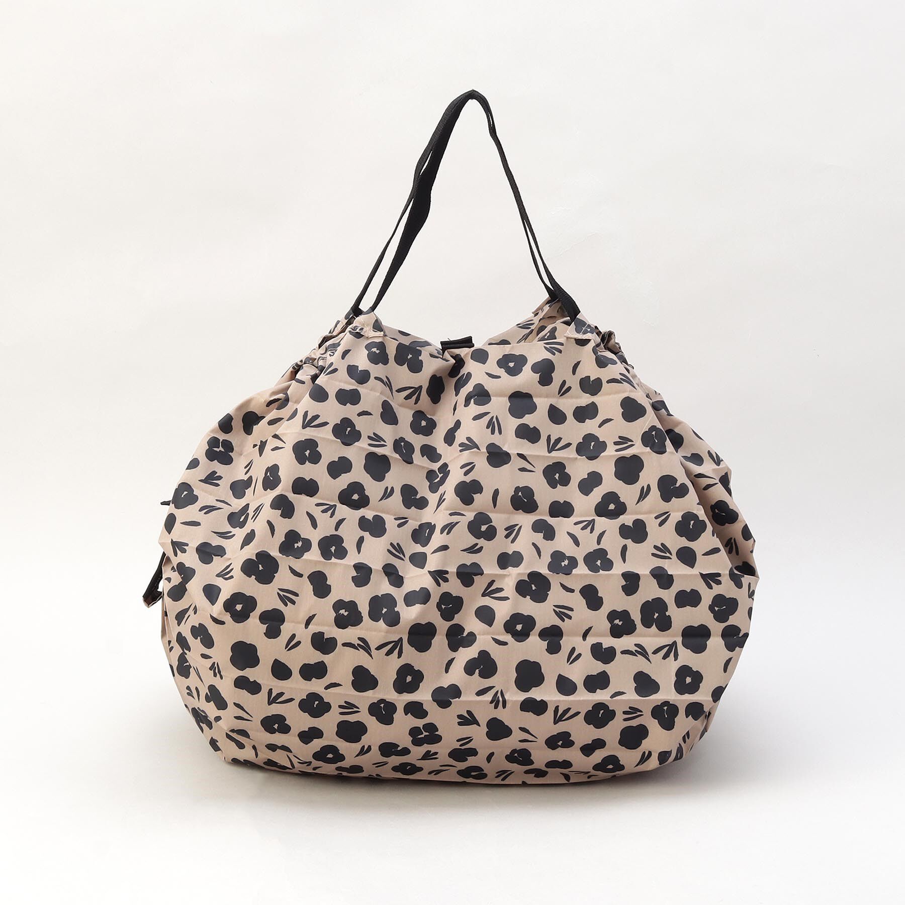 212 KITCHEN STORE「コンパクトバッグ M・ASHIATO ＜Shupatto シュパット＞」|その他|