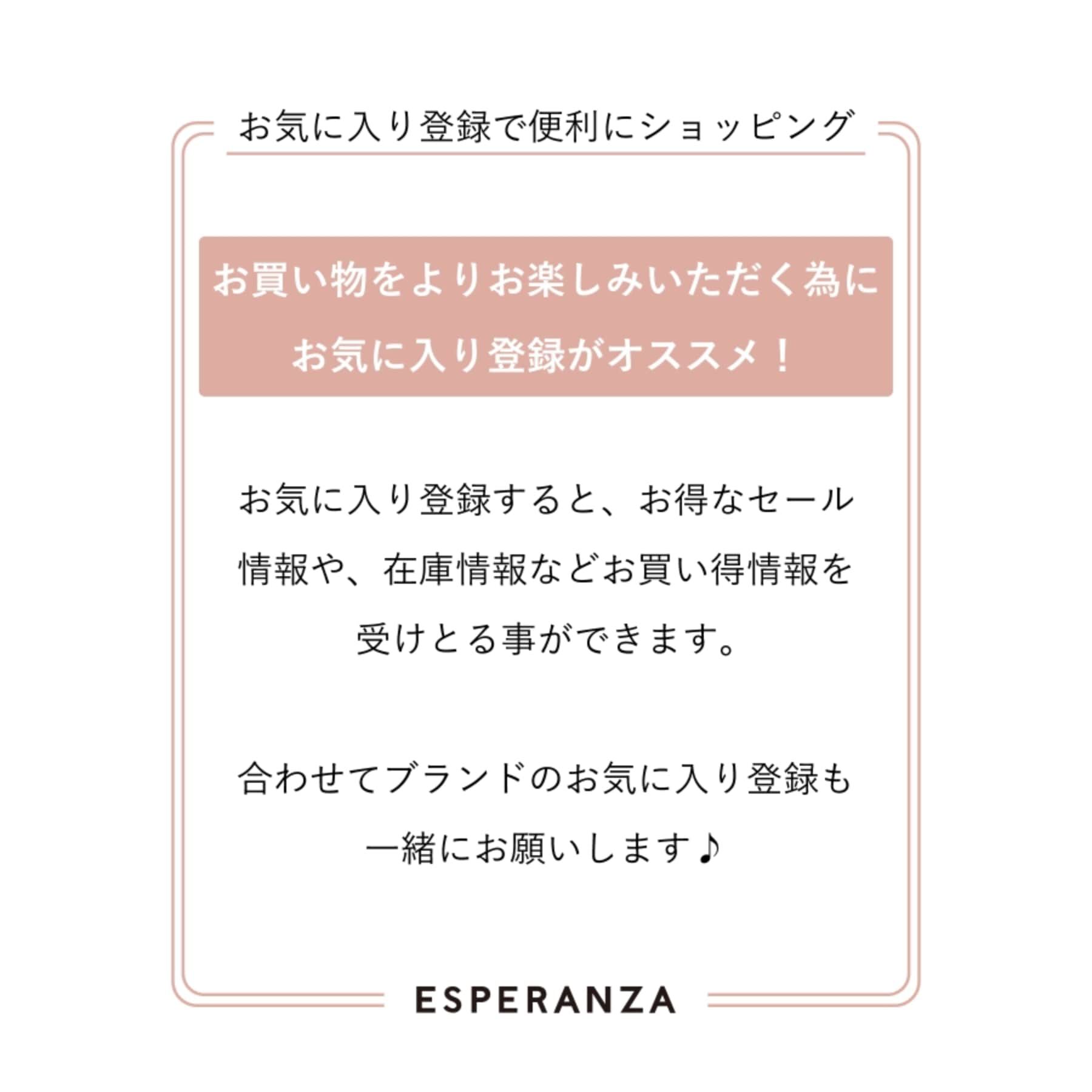Ober Tashe「【防寒】あったかチェック柄の大判ストール」|ストール|
