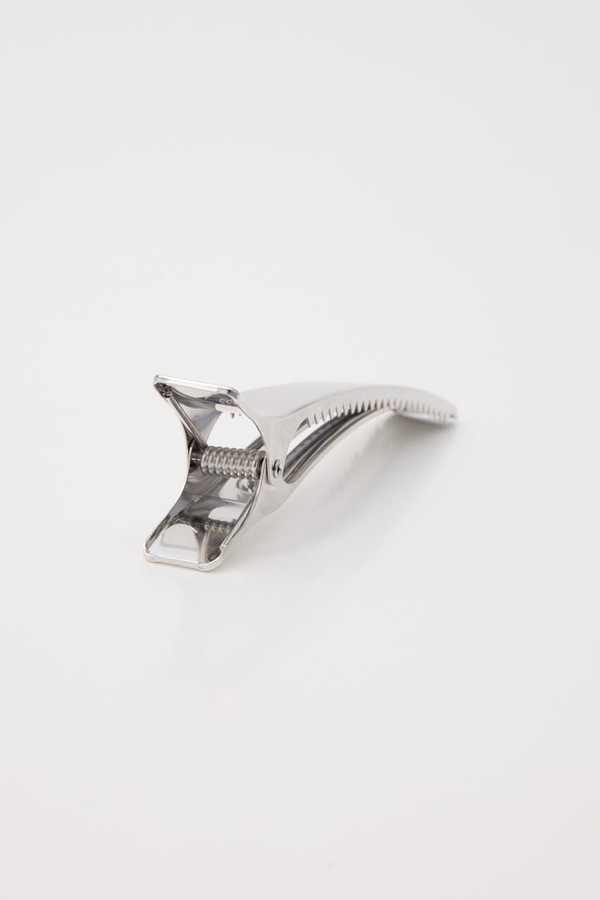 HeRIN.CYE「Big hair clip」|その他|