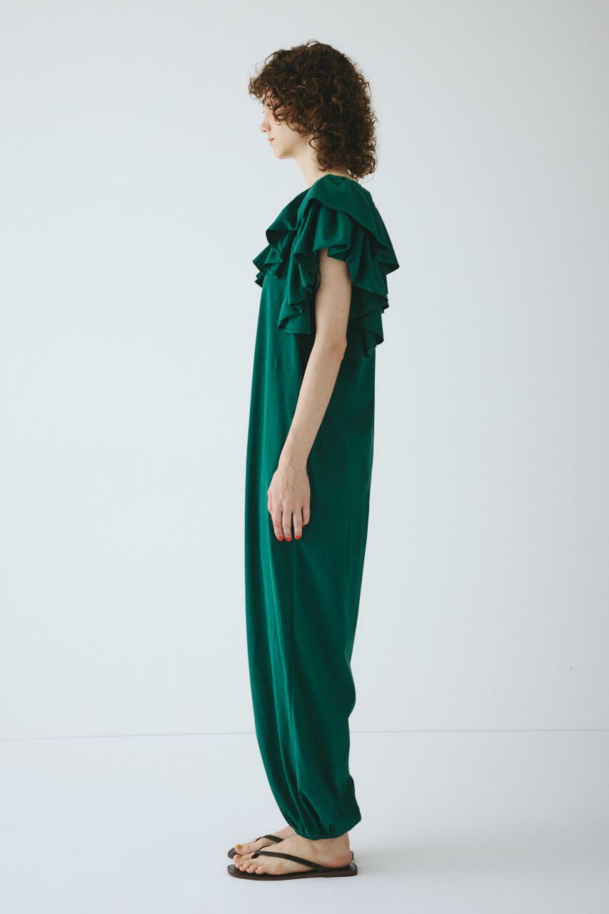 HeRIN.CYE「Frill all in one」|その他|