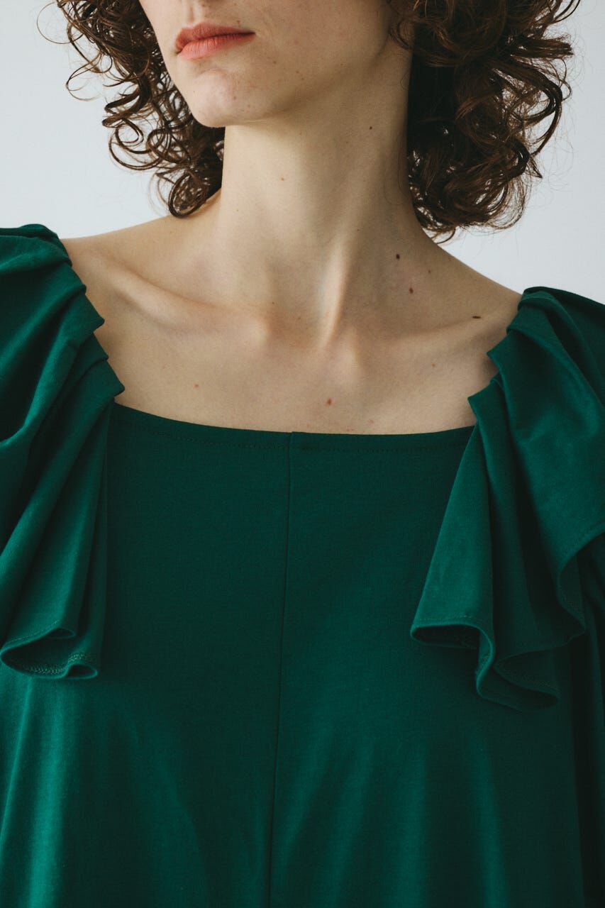 HeRIN.CYE「Frill all in one」|その他|