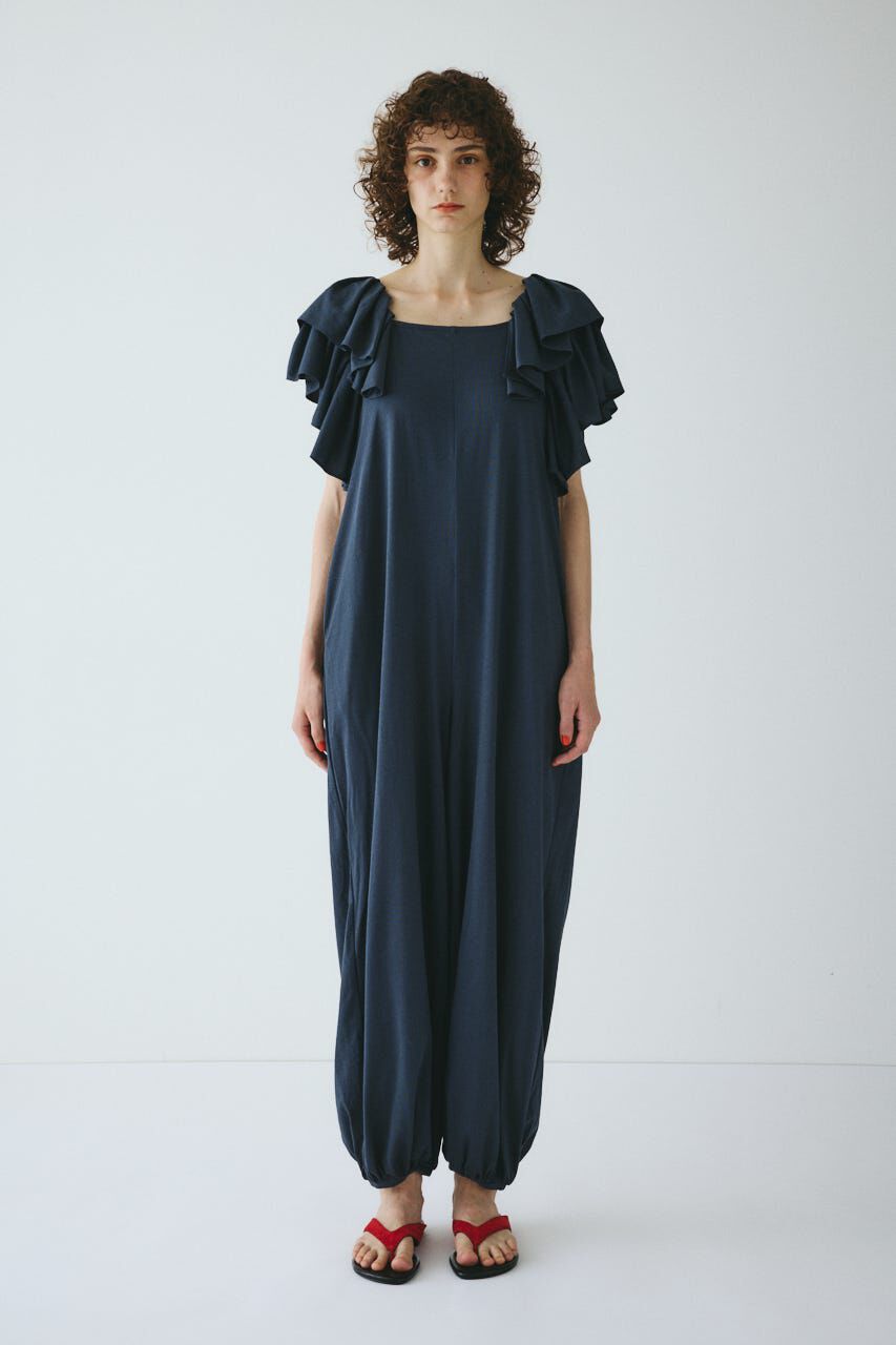 HeRIN.CYE「Frill all in one」|その他|NVY