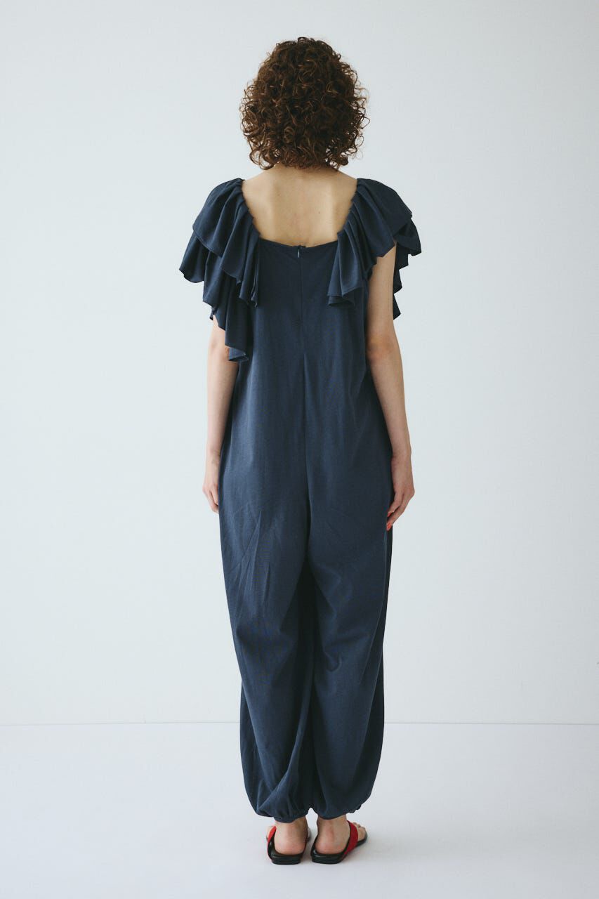 HeRIN.CYE「Frill all in one」|その他|