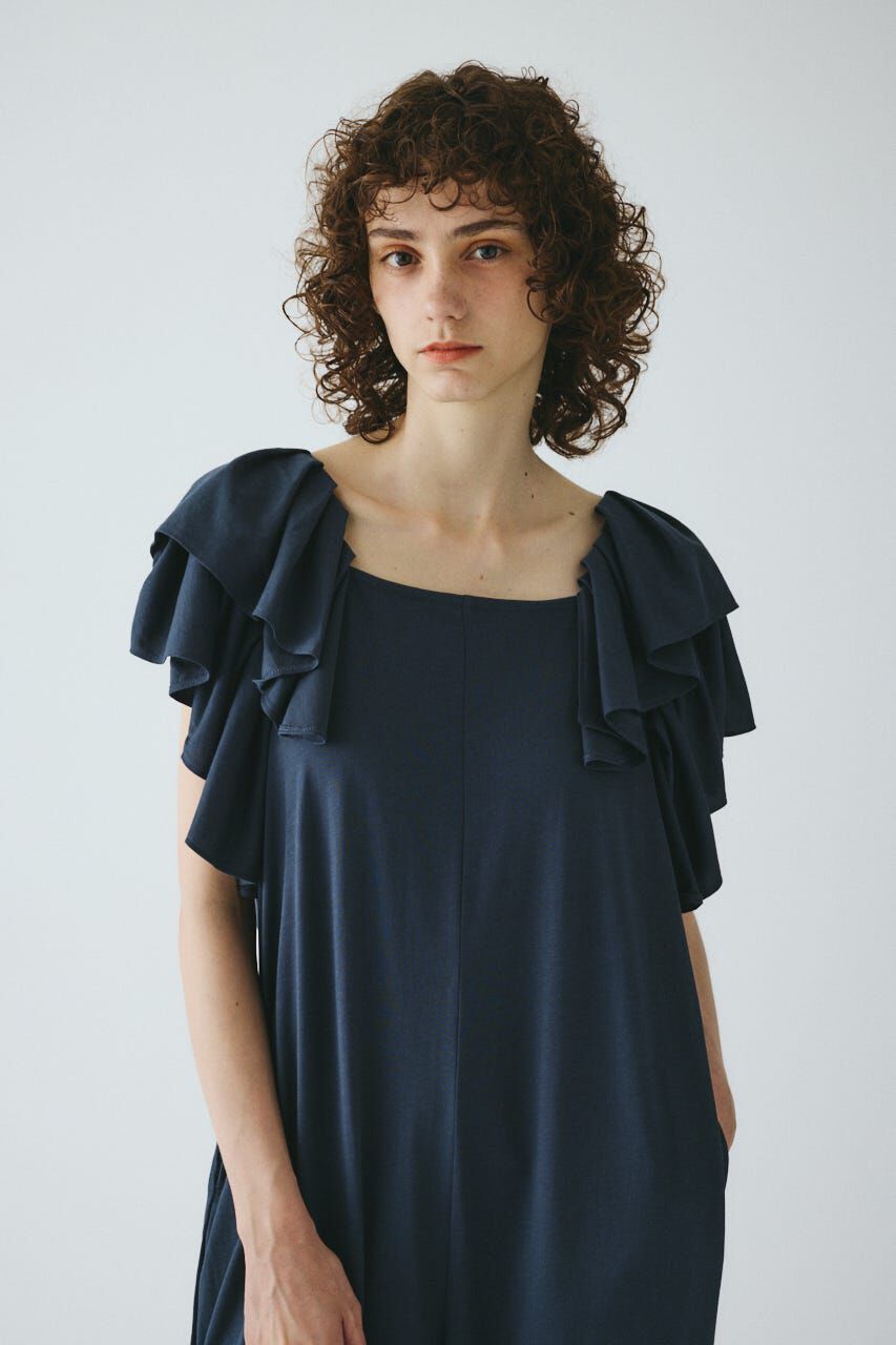 HeRIN.CYE「Frill all in one」|その他|