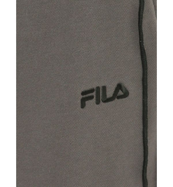 RESEXXY「【FILA】メローラインスウェットパンツ」|その他|