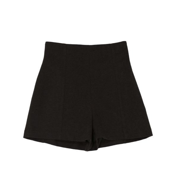 RESEXXY「ハイウエストショートパンツ」|その他|