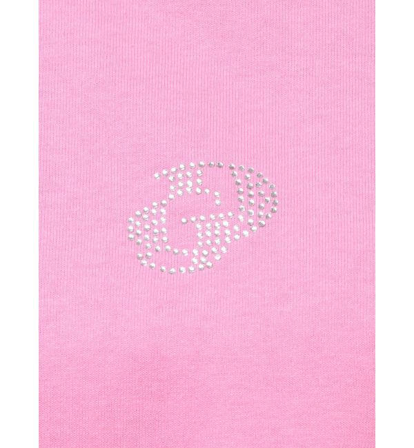 GYDA「GD BACK GYDA BIG Tシャツ」|Tシャツ・カットソー|