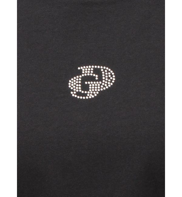 GYDA「GD BACK GYDA BIG Tシャツ」|Tシャツ・カットソー|