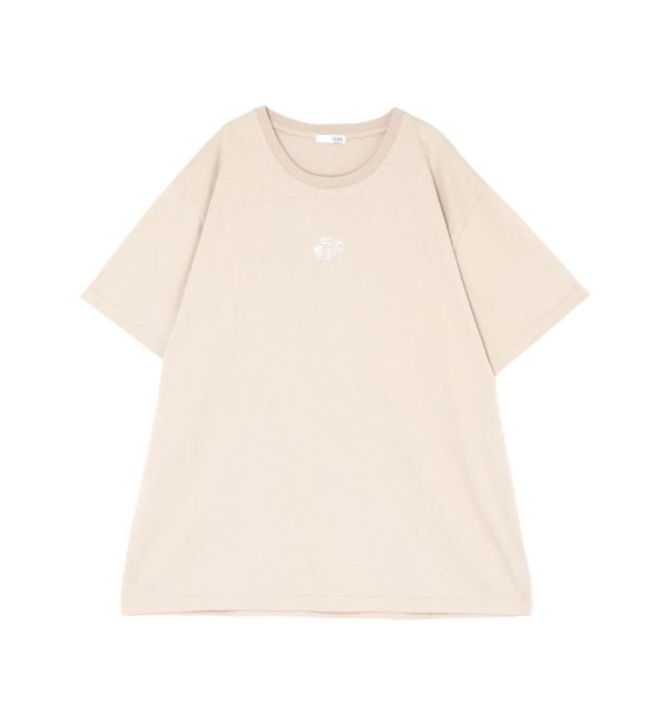 GYDA「GD BACK GYDA BIG Tシャツ」|Tシャツ・カットソー|