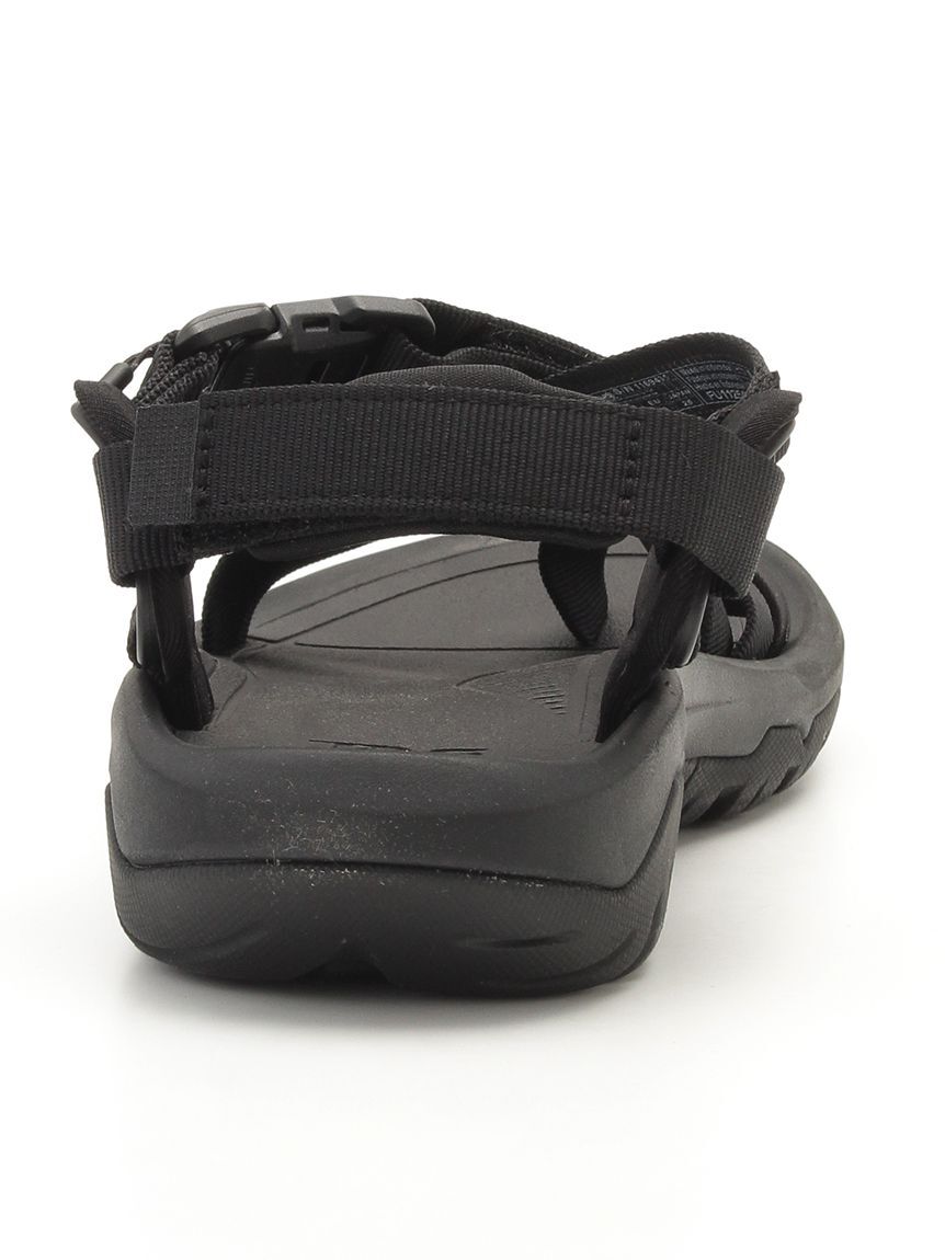 TEVA「【TEVA】TERRA DACTYL」|サンダル|