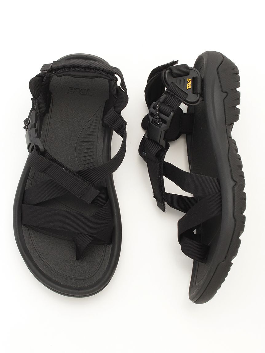 TEVA「【TEVA】TERRA DACTYL」|サンダル|