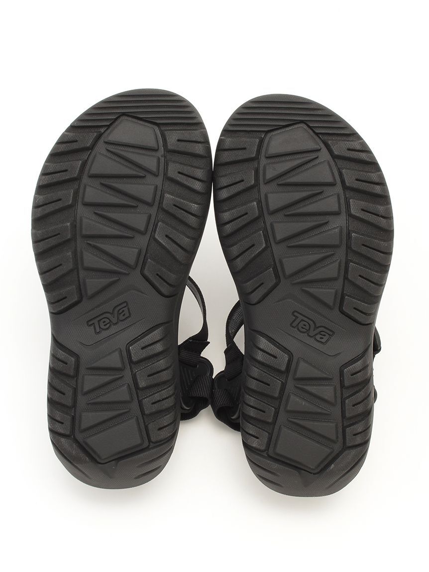 TEVA「【TEVA】TERRA DACTYL」|サンダル|