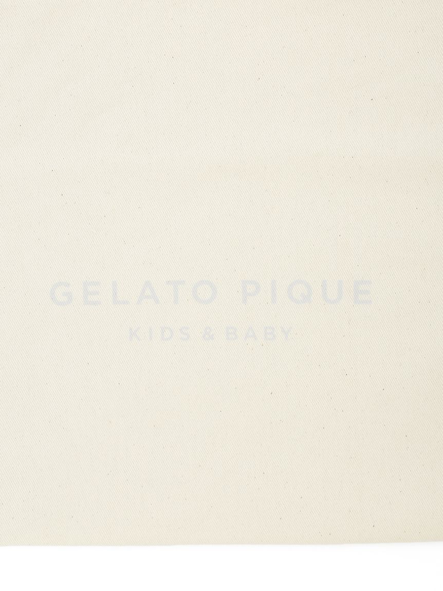GELATO PIQUE KIDS & BABY「【KIDS】パウダーアニマルボーリングトイ」|その他|