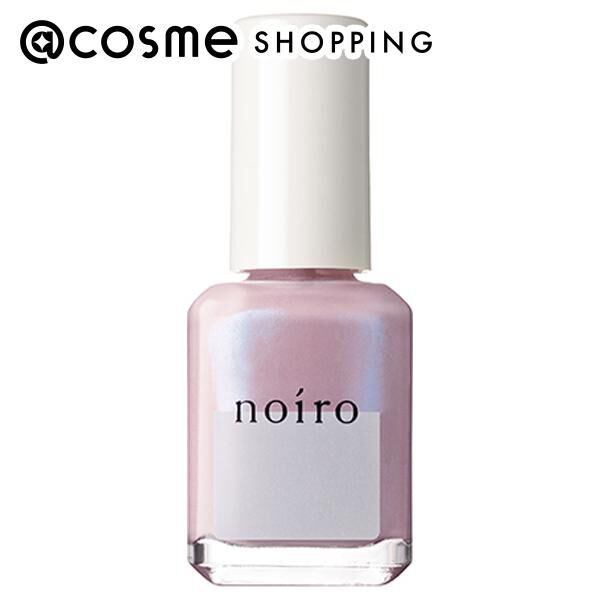  「noiro ネイルカラー S048 kanzakura (11ml)」|ネイルカラー|その他