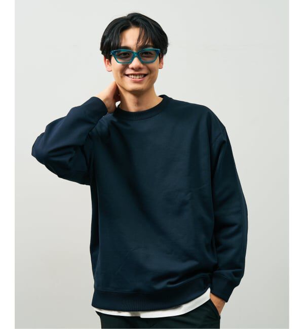  「SUNCUTGlasses/UV100%CUT サングラス カラーレンズ 太縁 紫外線対策 UVカット ユニセックス スポーツ」|サングラス|
