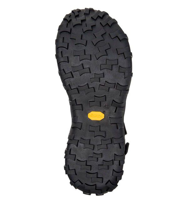 CAMPER「[カンペール] DRIFT TRAIL SANDAL / サンダル」|サンダル|