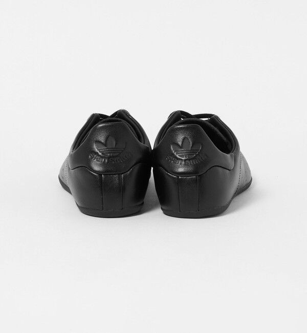 UNITED ARROWS「＜adidas Originals＞STAN SMITH LO PRO スニーカー」|スニーカー|