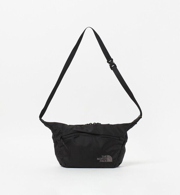 UNITED ARROWS green label relaxing「＜THE NORTH FACE＞カペラ 5 ショルダーバッグ」|ショルダー・メッセンジャー|