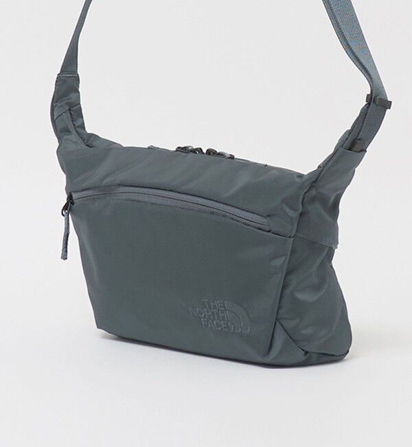UNITED ARROWS green label relaxing「＜THE NORTH FACE＞カペラ 5 ショルダーバッグ」|ショルダー・メッセンジャー|