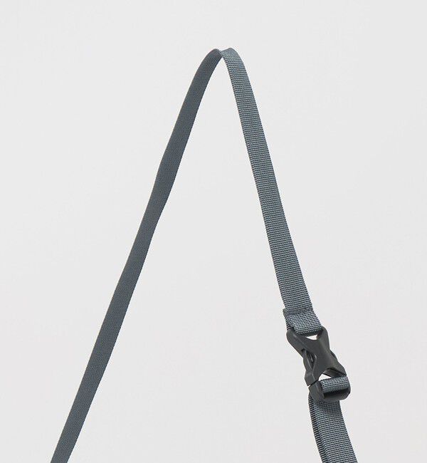 UNITED ARROWS green label relaxing「＜THE NORTH FACE＞カペラ 5 ショルダーバッグ」|ショルダー・メッセンジャー|