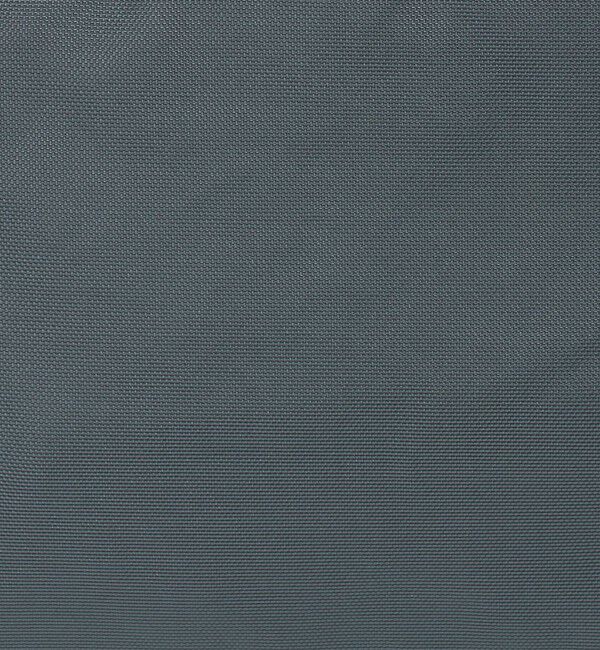 UNITED ARROWS green label relaxing「＜THE NORTH FACE＞カペラ 5 ショルダーバッグ」|ショルダー・メッセンジャー|