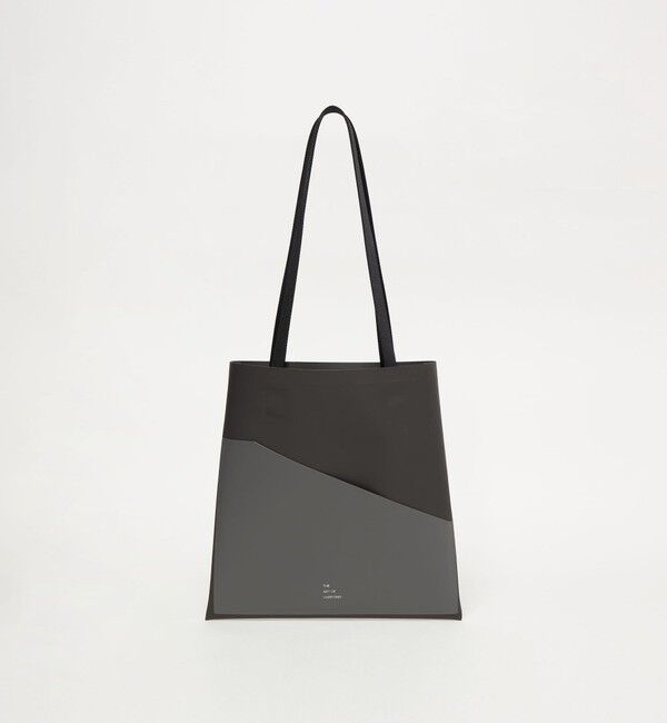 UNITED ARROWS green label relaxing「【別注】＜THE ART OF CARRYING＞GLR PAPER A TOTE トートバッグ」|トートバッグ|