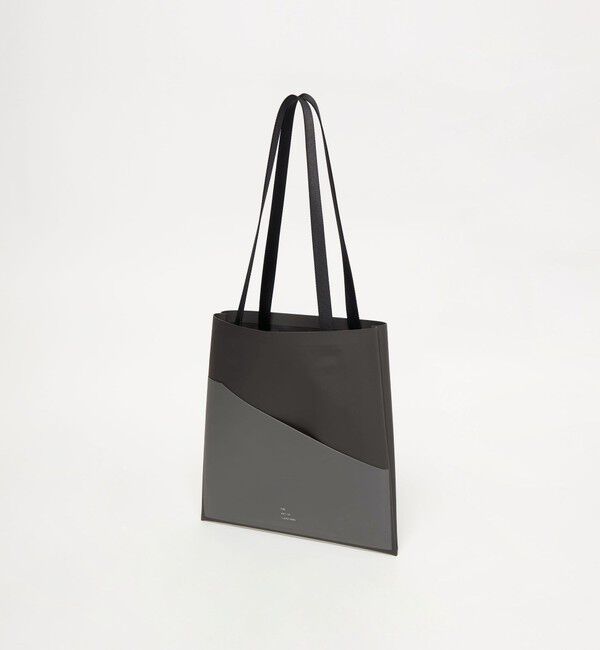 UNITED ARROWS green label relaxing「【別注】＜THE ART OF CARRYING＞GLR PAPER A TOTE トートバッグ」|トートバッグ|