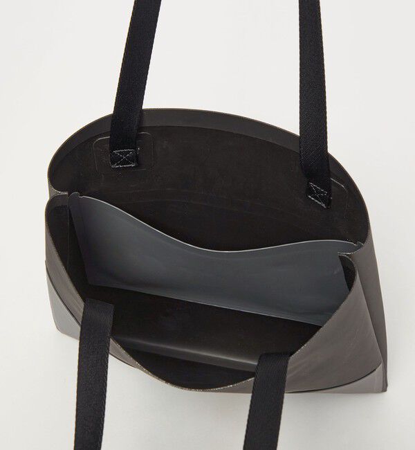UNITED ARROWS green label relaxing「【別注】＜THE ART OF CARRYING＞GLR PAPER A TOTE トートバッグ」|トートバッグ|